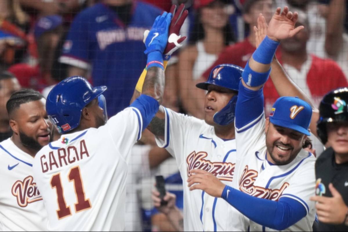 venezuela-se-corona-campeon-del-clasico-mundial-de-beisbol-2026