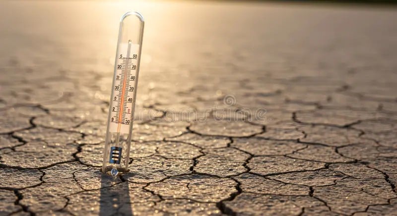 se-extendera-la-sequia-en-eeuu.-esta-primavera