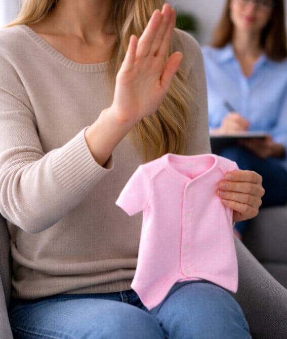 rusia-aconseja-a-mujeres-sin-hijos-visitar-al-psicologo:-¿por-que?