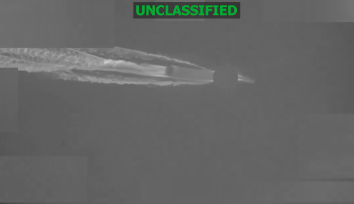 eeuu.-derriba-lancha-narcotraficante-en-el-pacifico,-¡tres-sobreviven!