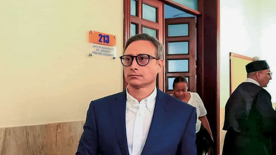 reenvios-constantes-convierten-el-proceso-de-jean-alain-en-espectaculo-judicial