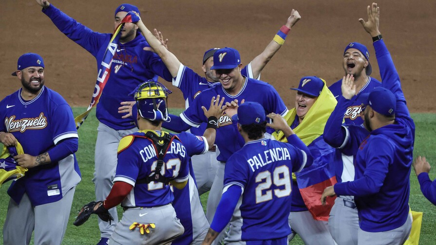 ¡a-la-final!-venezuela-remonta-ante-italia-y-se-citara-con-estados-unidos