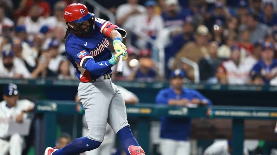 polemico-tercer-strike-reaviva-debate-sobre-uso-de-tecnologia-en-el-beisbol