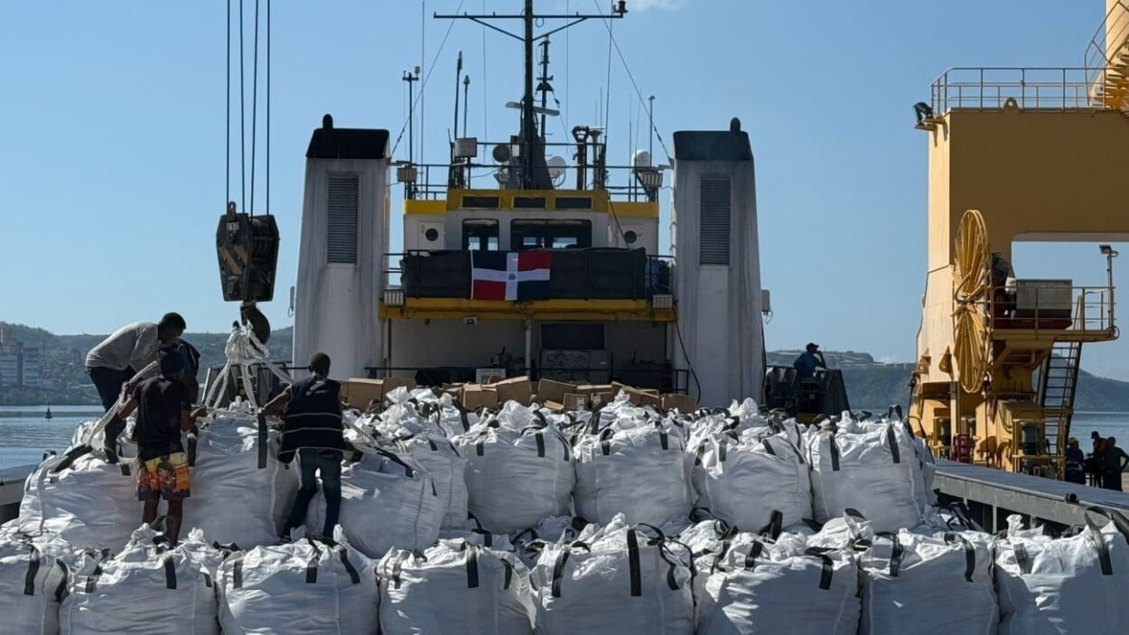 mexico-garantiza-el-envio-de-ayuda-humanitaria-a-cuba-en-una-reunion-entre-cancilleres