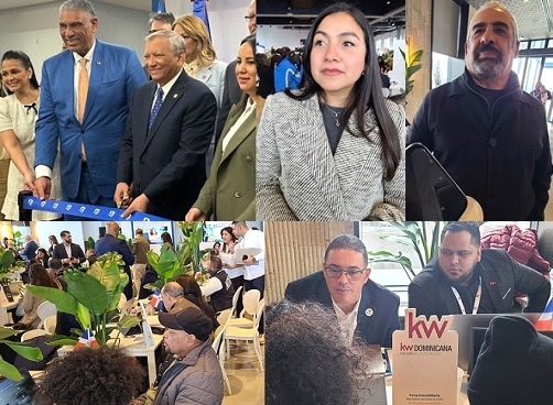 diaspora-responde-a-feria-inmobiliaria-de-banreservas-en-nueva-york-con-amplia-participacion