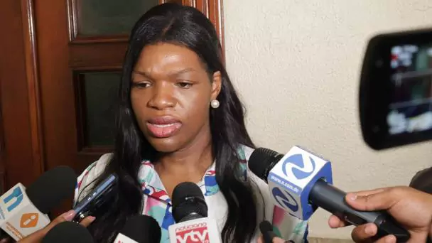 mp-finaliza-declaracion-de-testigos-en-nuevo-juicio-por-usurpacion-de-funciones-en-salud