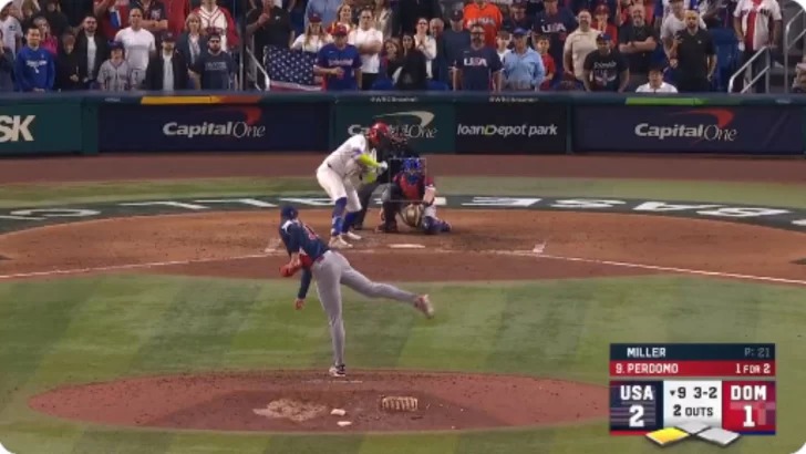 ee-uu.-elimina-a-republica-dominicana-del-clasico-mundial-de-beisbol-en-un-juego-de-titanes