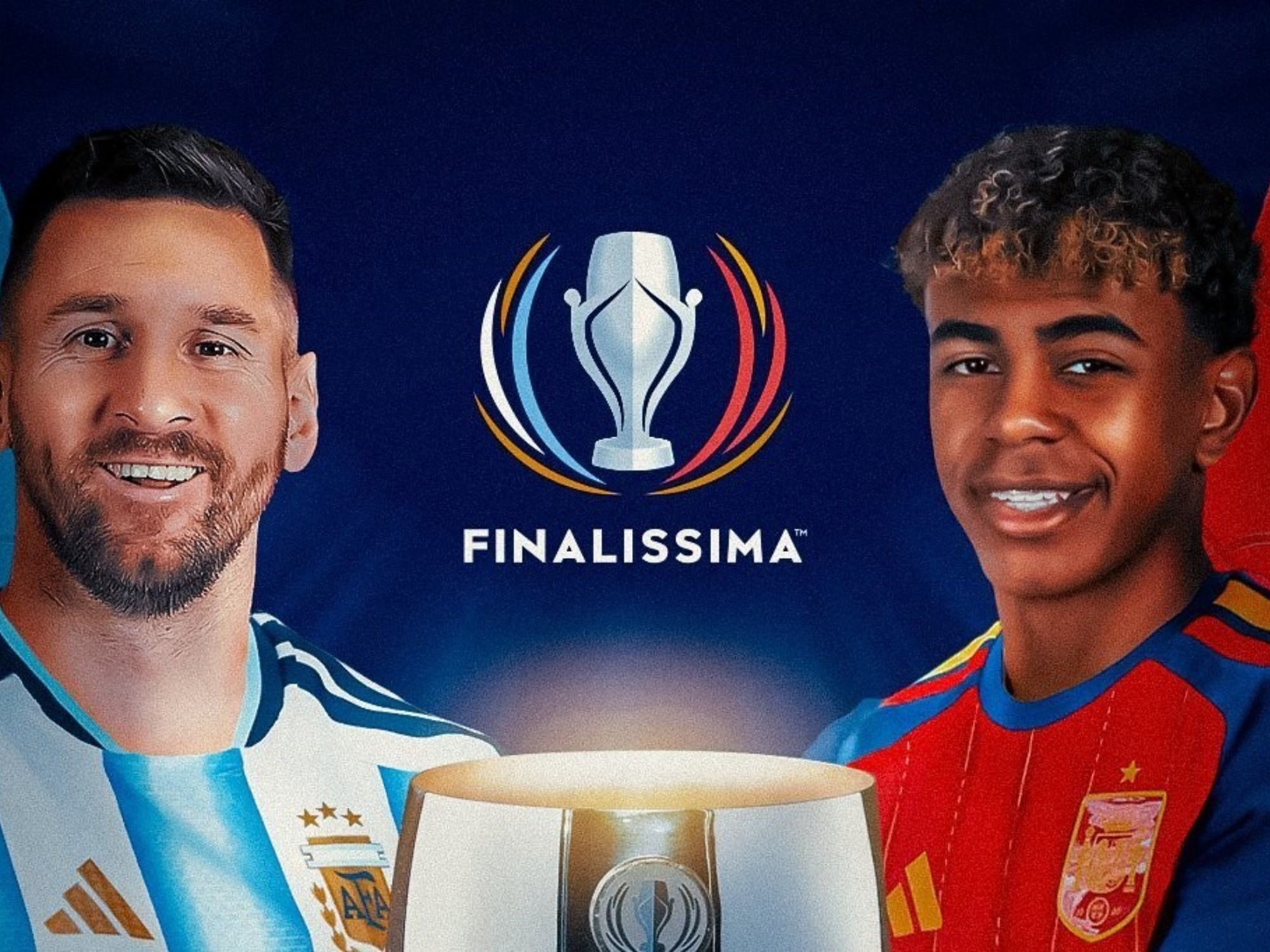 cancelan-la-finalissima-entre-argentina-y-espana-por-desacuerdos-sobre-sede-alternativa