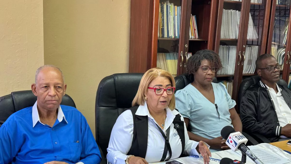 enfermeras-anuncian-protesta-frente-al-palacio-nacional-por-incumplimiento-laboral