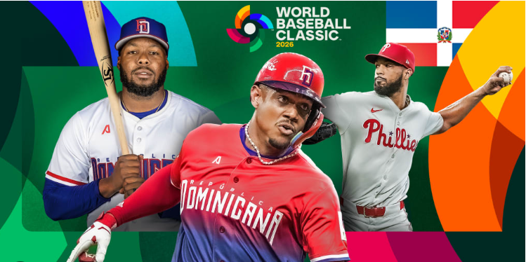 alex-rodriguez-anticipa-“el-juego-del-ano”-entre-rd-y-eeuu.