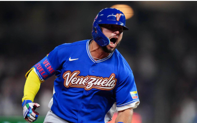venezuela-elimina-a-japon-y-avanza-a-semifinales-del-cmb