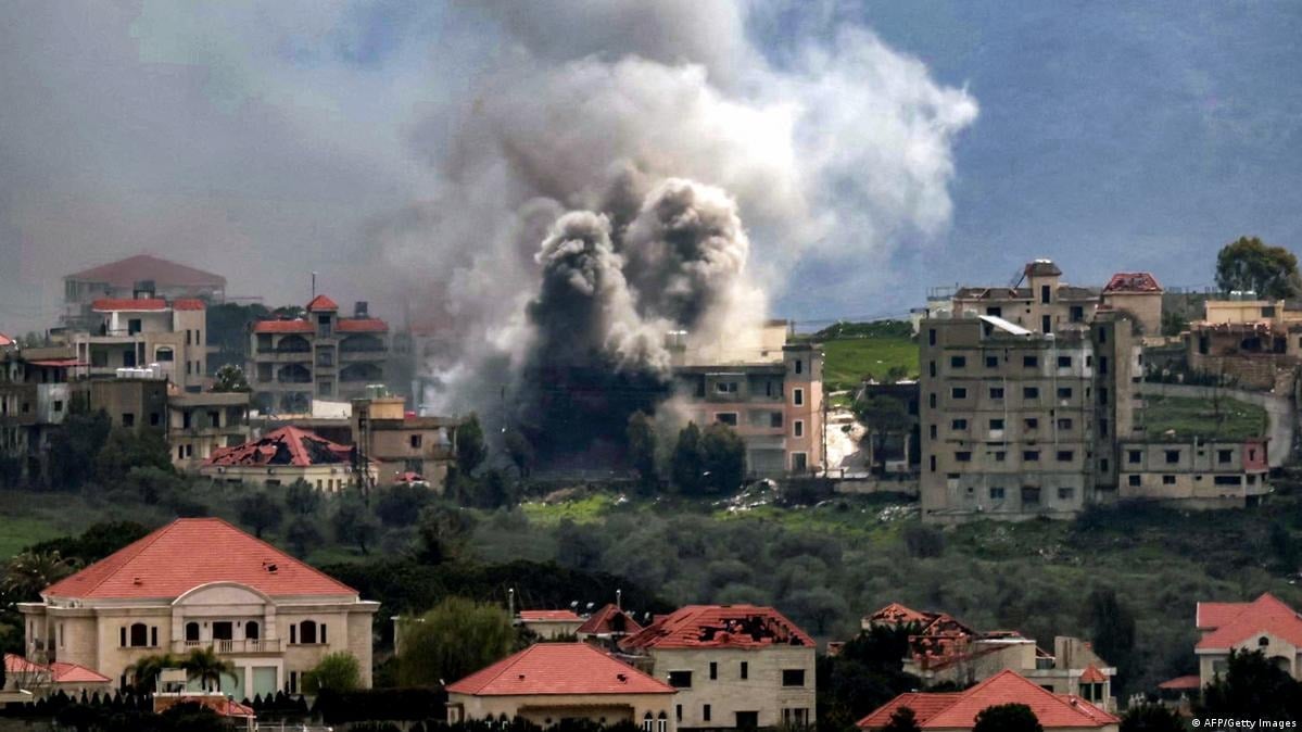 israel-anuncia-que-ha-comenzado-nuevos-ataques-en-beirut