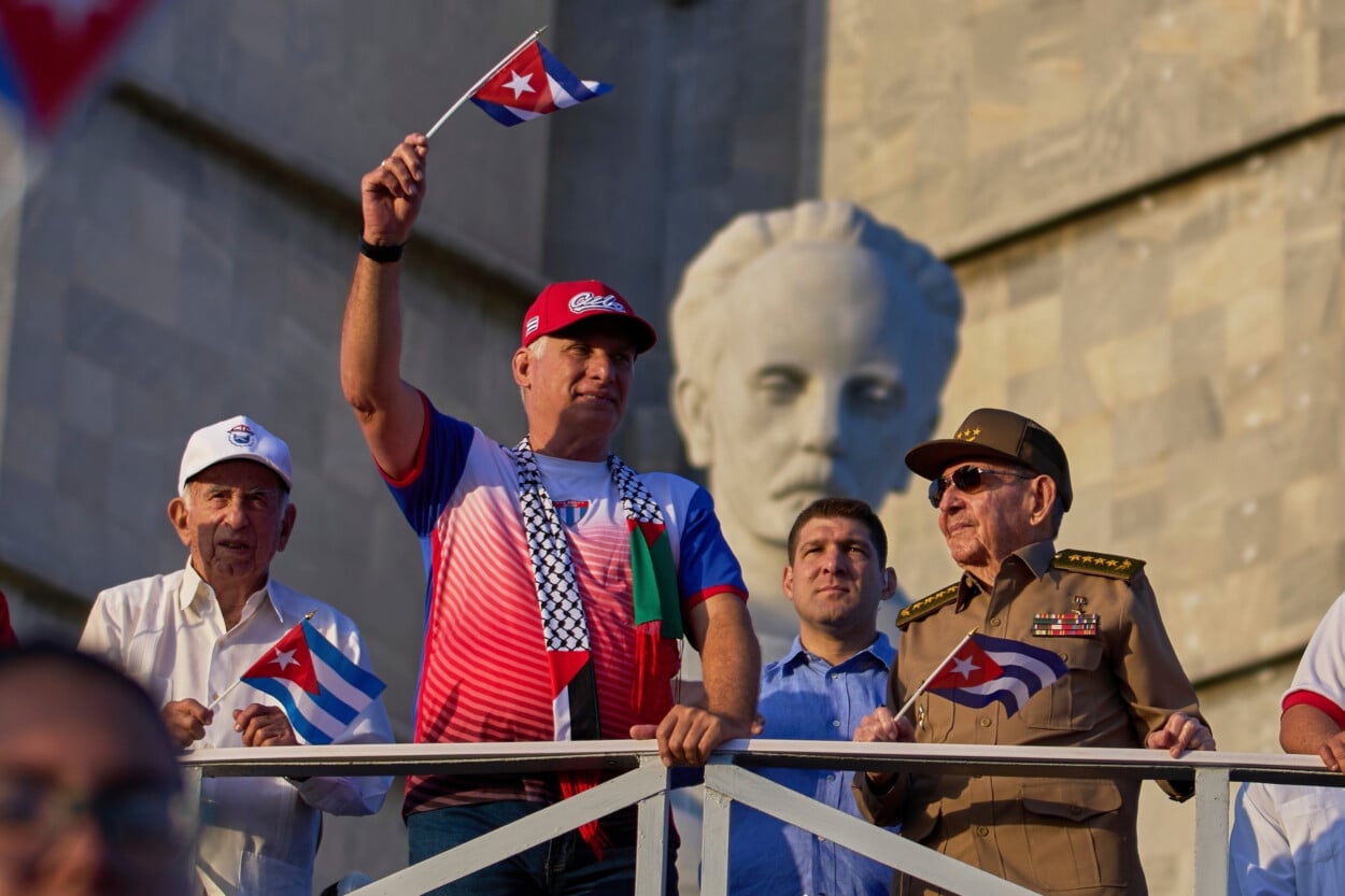 las-posibles-figuras-que-podrian-reemplazar-a-diaz-canel-en-cuba
