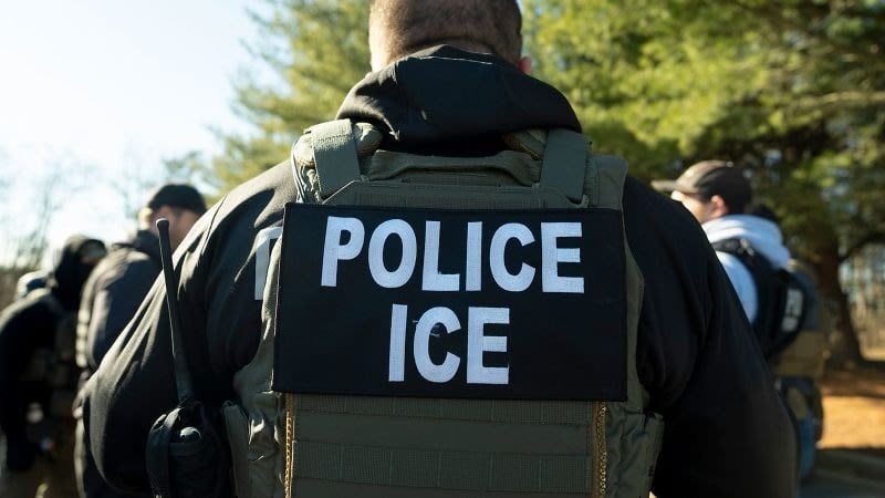ice-ira-a-juicio-por-las-condiciones-en-que-mantiene-detenidos-a-inmigrantes-en-nueva-york