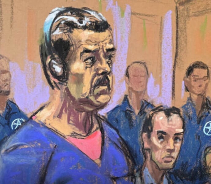 desgaste-de-nicolas-maduro:-audiencia-crucial-mientras-su-influencia-se-desvanece