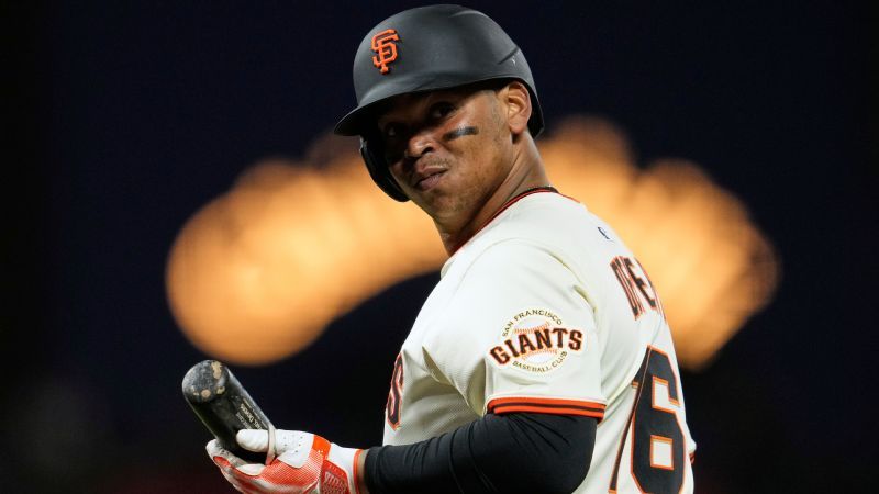 mlb-levanta-el-telon-con-yankees-vs.-giants-y-nuevas-reglas-en-juego
