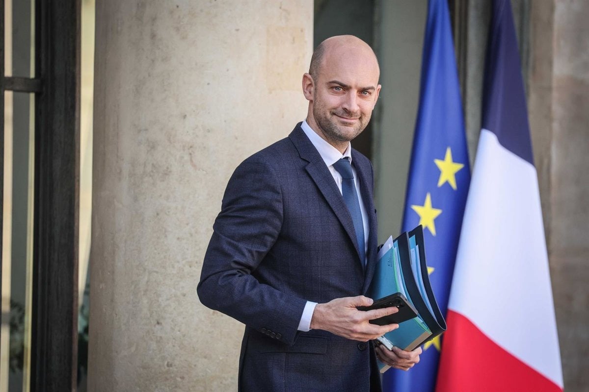 francia-desmiente-haber-retirado-invitacion-a-sudafrica-en-cumbre-g7-por-presiones-de-eeuu