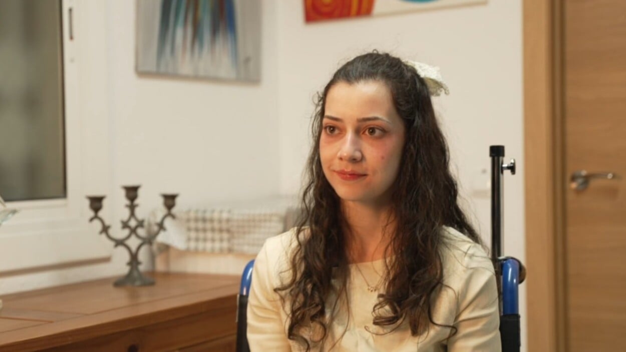 la-joven-noelia-recibe-la-eutanasia-en-espana-tras-dura-batalla-legal-y-revuelo-mediatico