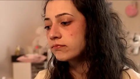 eutanasia-de-noelia-en-espana-provoca-reaccion-internacional;-bukele-critica-la-decision