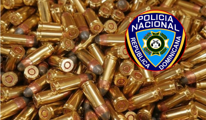 confirman-prision-preventiva-a-capitan-por-robo-de-mas-de-900-mil-municiones-en-la-policia