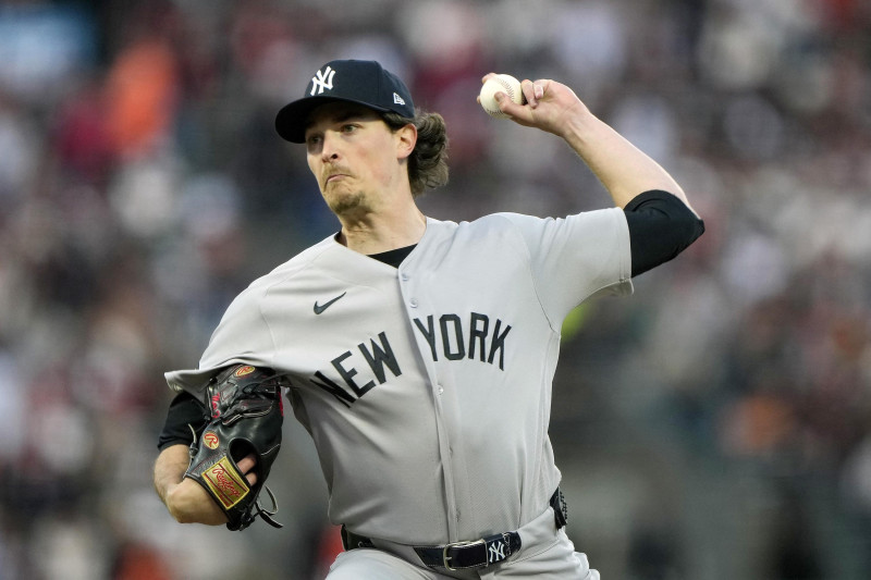 max-fried-brilla-en-su-debut-y-yankees-derrotan-7-0-a-los-gigantes