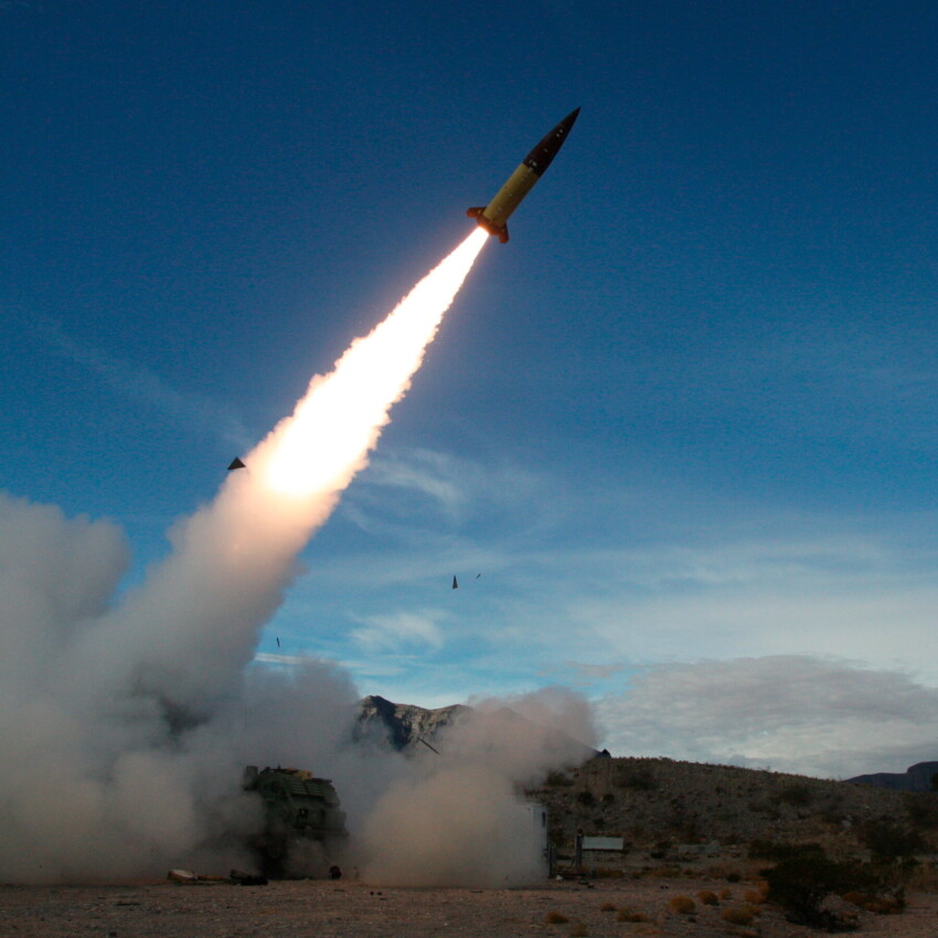 ataque-de-iran-deja-una-decena-de-soldados-estadounidenses-heridos-en-base-saudi