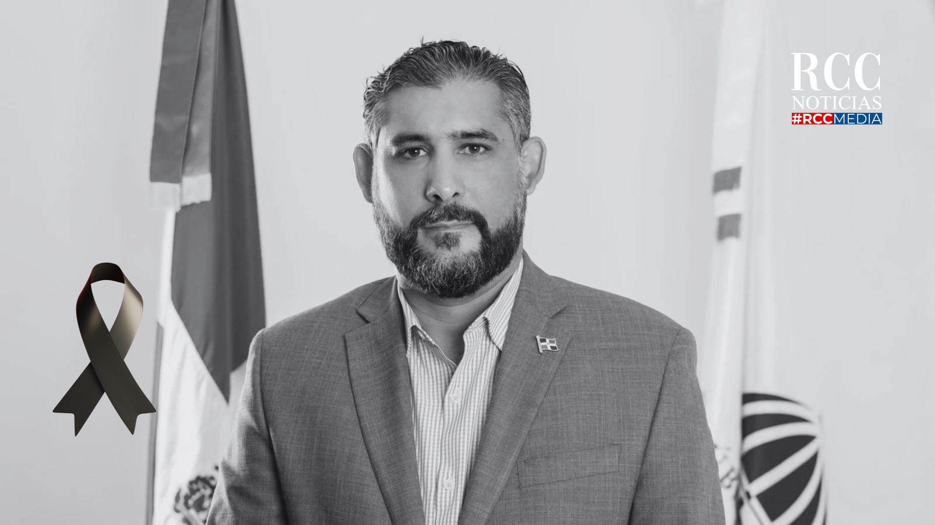 muere-exviceministro-federico-franco-taveras-tras-accidente-de-motocicleta-en-santiago