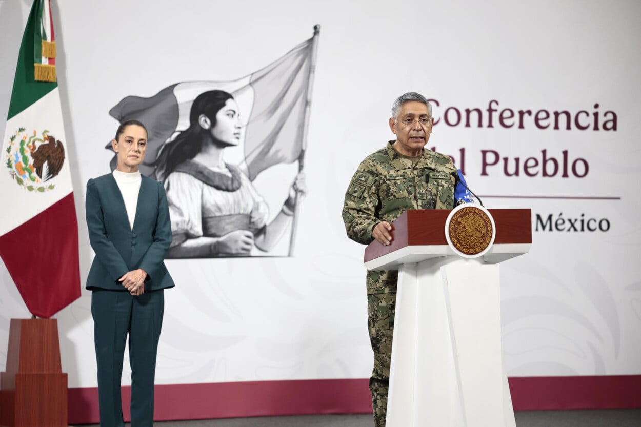 mexico-localiza-las-dos-embarcaciones-desaparecidas-en-el-caribe-que-llevaban-ayuda-a-cuba