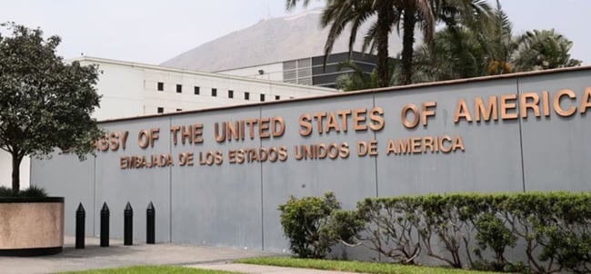 recomiendan-registro-en-step-para-dominicanos-estadounidenses-que-viajan-al-extranjero