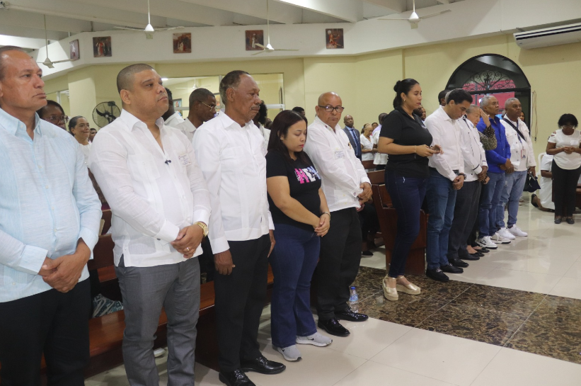 diputado-llama-a-fortalecer-vinculo-entre-autoridades-y-juntas-de-vecinos