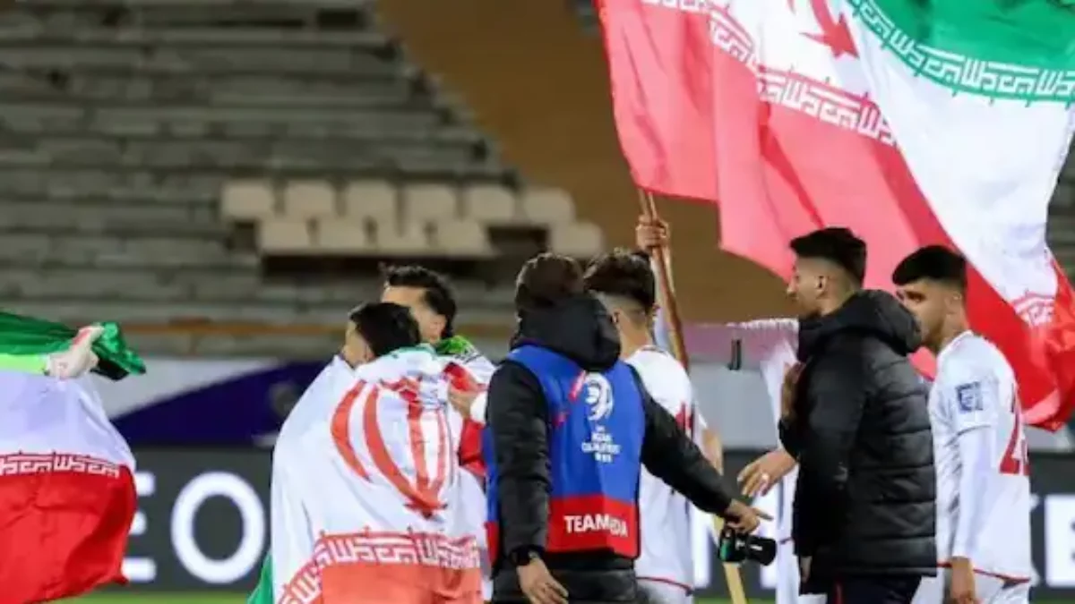 iran-prohibe-a-sus-equipos-competir-en-paises-“hostiles”-por-motivos-de-seguridad