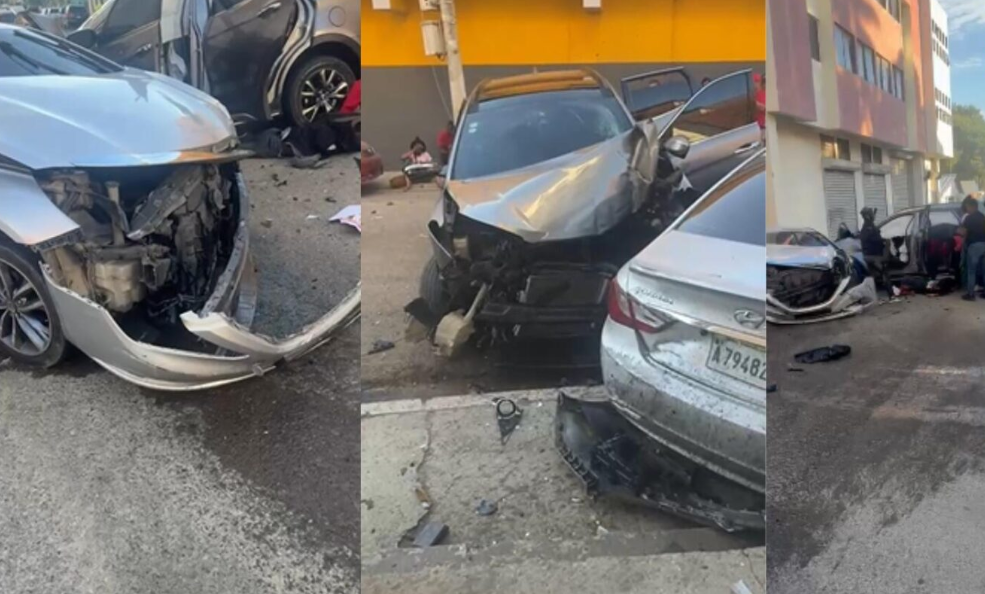 choque-en-mao-involucra-vehiculo-con-migrantes-y-deja-multiples-lesionados