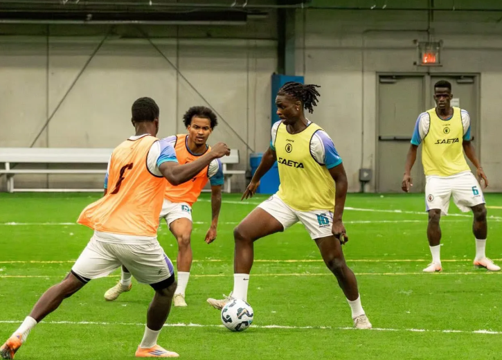 haiti-cae-0-1-ante-tunez-en-amistoso-rumbo-al-mundial-2026