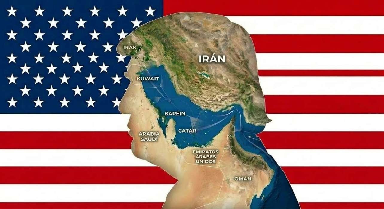 trump-preve-la-retirada-de-eeuu.-de-iran-«en-dos-o-tres-semanas»