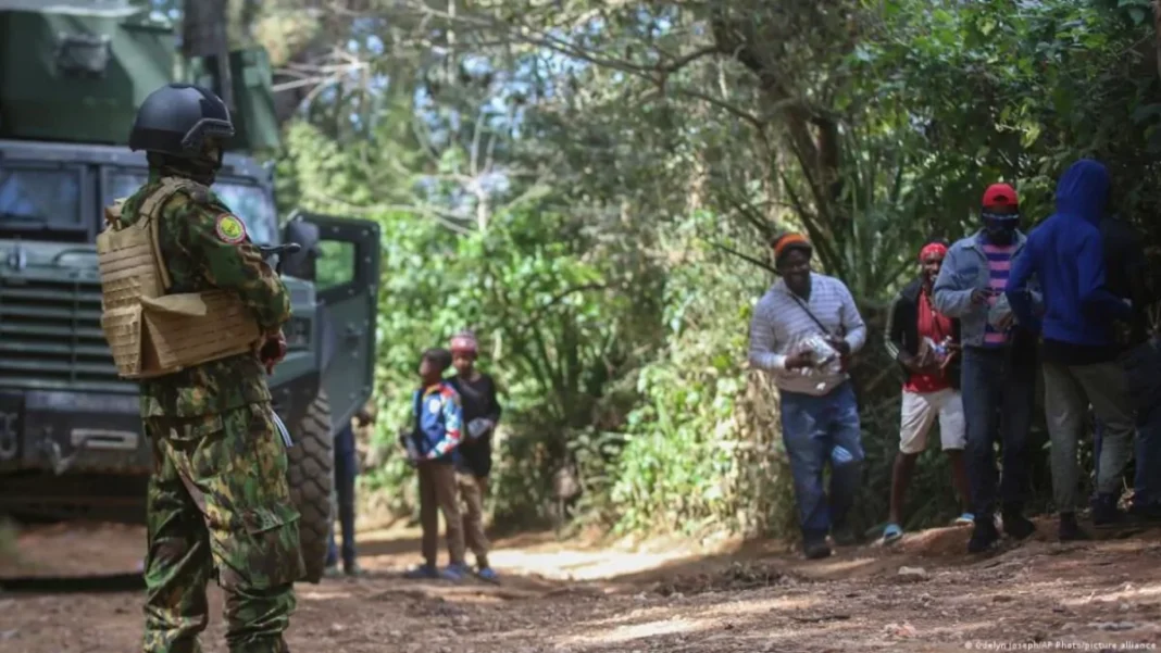 con-bajas-expectativas-esperan-en-haiti-el-despliegue-de-una-nueva-fuerza-antipandillas