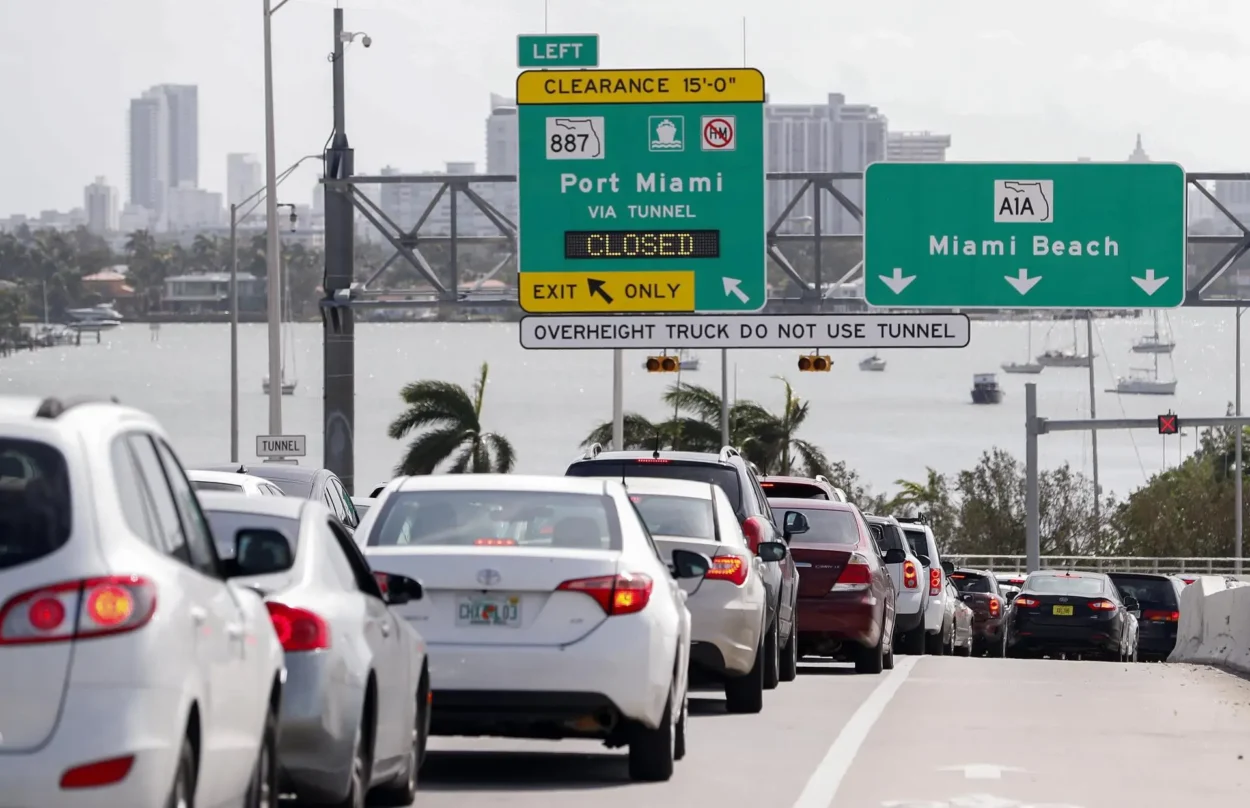manejar-en-miami,-un-dolor-de-cabeza:-de-las-peores-en-trafico-y-conduccion-en-ee-uu.