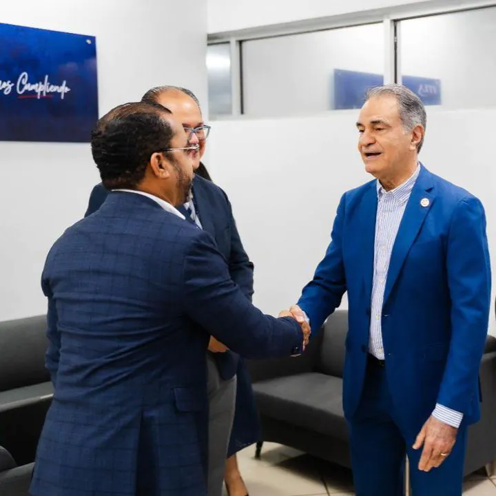 tse-e-itla-impulsan-alianza-para-fortalecer-la-innovacion-y-la-cooperacion-institucional