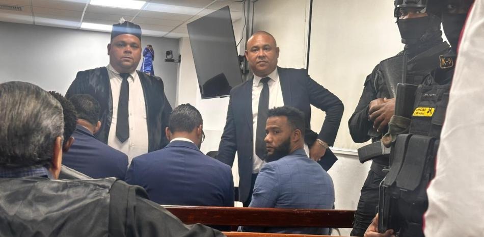 aplazan-para-el-7-de-abril-coercion-contra-fiscal-acusado-de-soborno