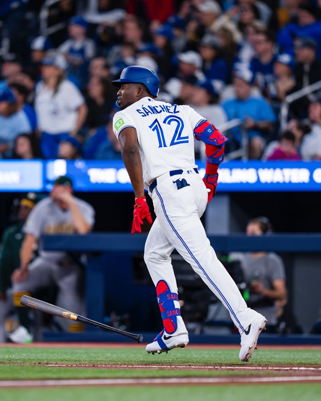 azulejos-y-marlins-completan-barridas;-dominicanos-destacan-en-la-jornada-de-mlb