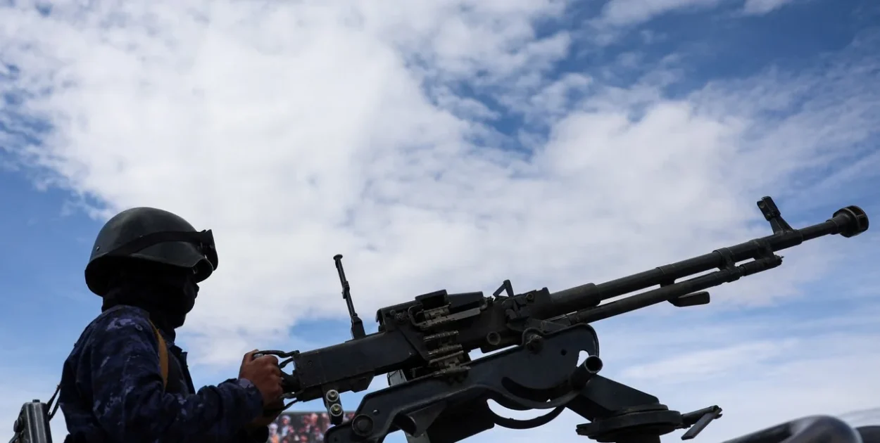 invasion-terrestre-en-iran-prolongaria-guerra-en-medio-oriente-y-encareceria-mas-el-petroleo