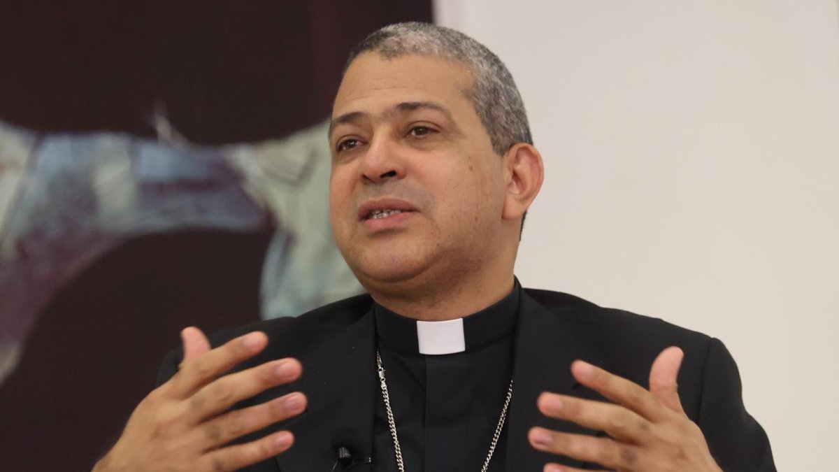 obispo-llama-a-enfrentar-el-dolor-social-con-mayor-compromiso-comunitario