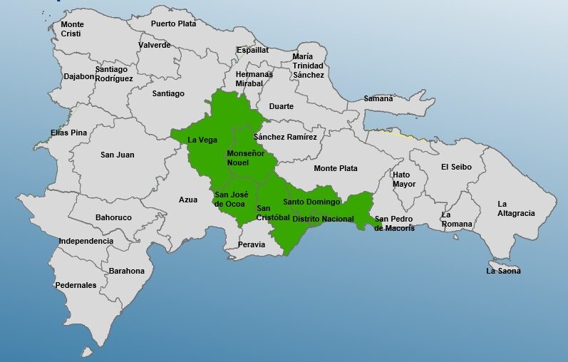 coe-amplia-alerta-verde-para-seis-provincias-por-vaguada