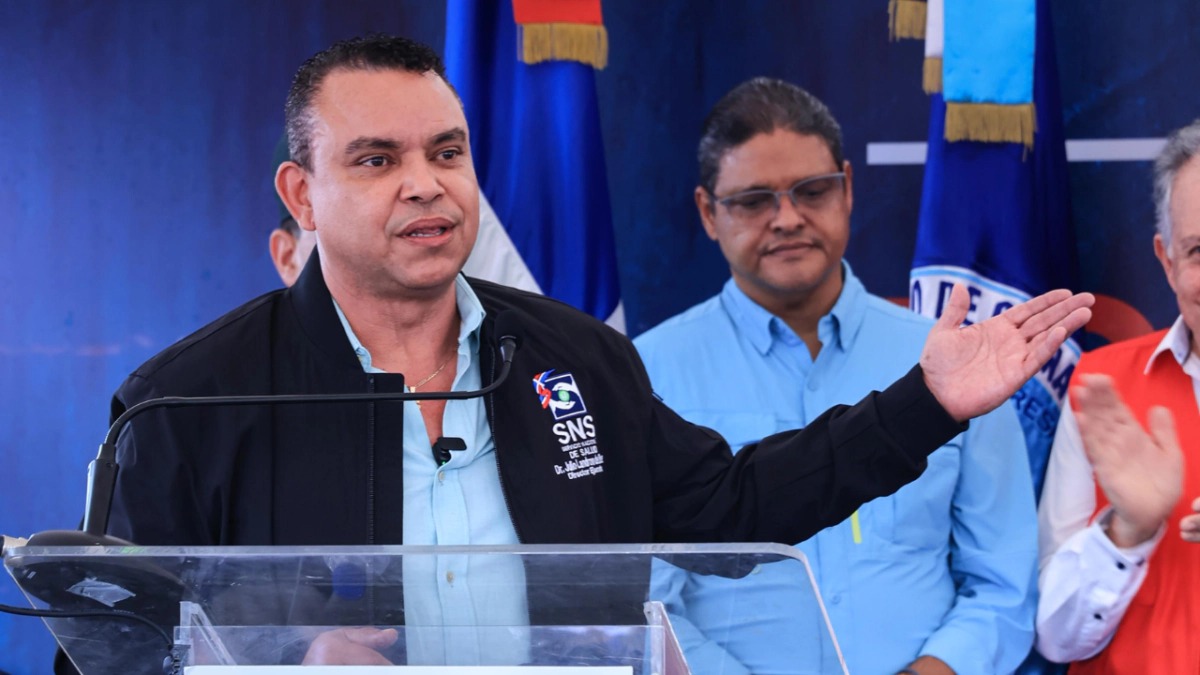 red-hospitalaria-se-activa-a-maxima-capacidad-por-semana-santa-2026