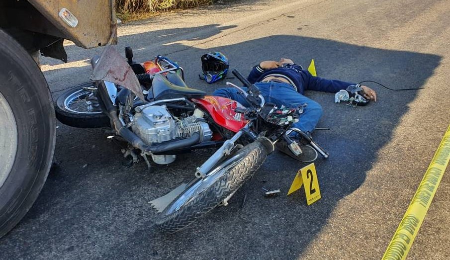 tragedia-en-luperon:-accidente-en-rally-de-four-wheel-deja-dos-fallecidos