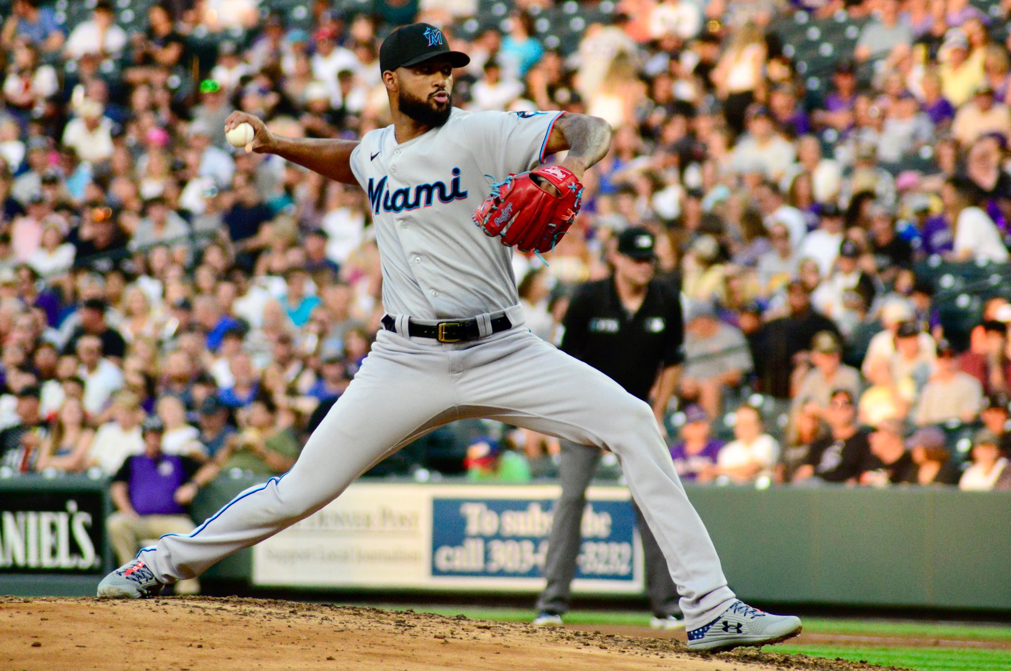 sandy-alcantara-lanza-el-primer-partido-completo-de-la-temporada