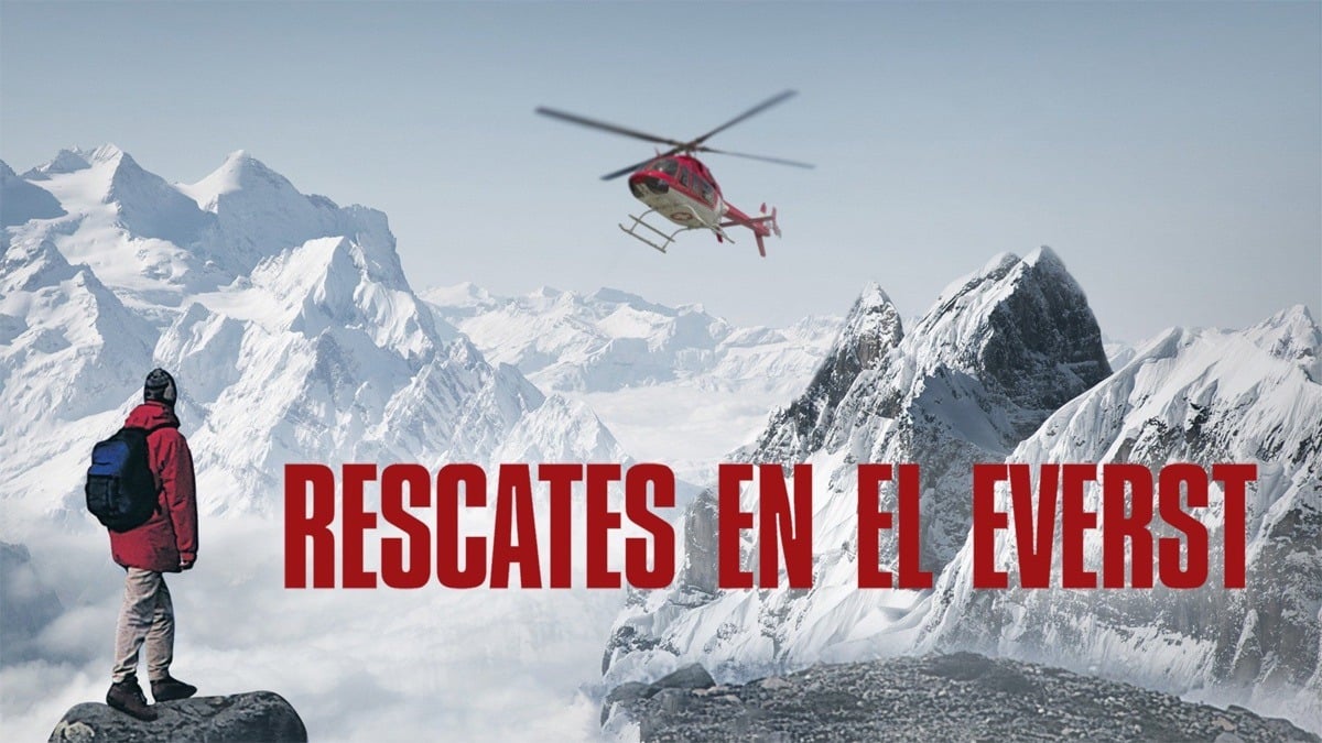destapan-red-que-simulaba-rescates-en-el-everest-para-cobrar-millones-en-seguros