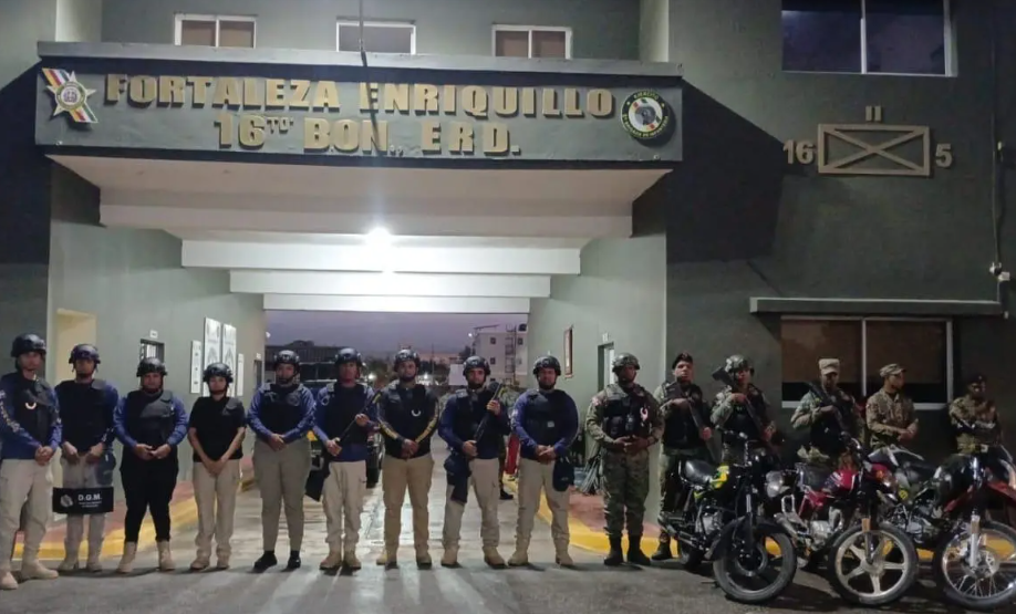 dgm-deporta-99,268-indocumentados-en-lo-que-va-de-2026,-con-31,310-solo-en-marzo