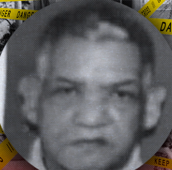 encuentran-hombre-ahogado-este-jueves-santo-en-comunidad-de-dajabon