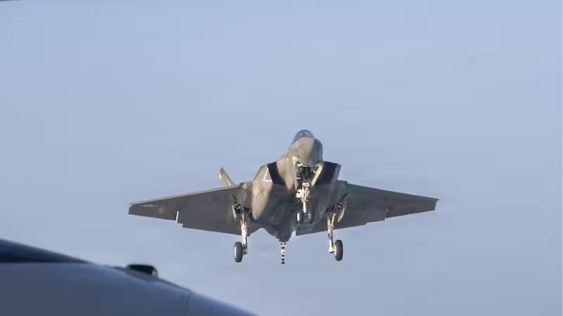 eeuu.-rescata-tripulante-tras-caida-de-aeronave-en-iran