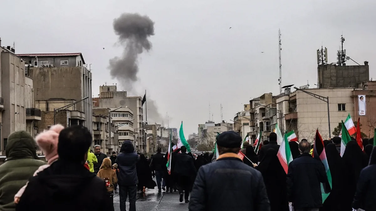 ¡ahora!-iran-rechaza-alto-al-fuego-de-48-horas-propuesto-por-eeuu,-segun-medios